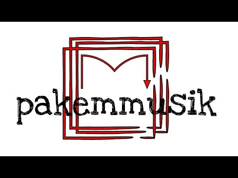 Garasi Band Full Album   Vocal Aiu Ratna   hilang, tak ada lagi, Luna, posesif tanpa iklan
