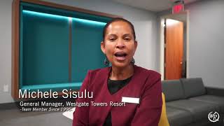 Westgate Resorts Manager in Training Program