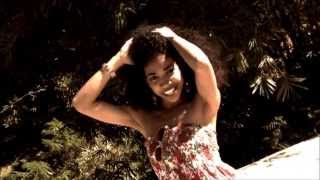 La Negra Tomasa (Bilongo)- Ariel Rivero