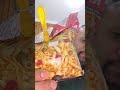 MAL.MOOLCHAND VLOG sta trasmettendo dal vivo.