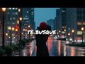 Rap TE BUSQUE