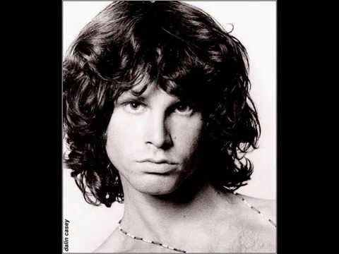 Download James douglas morrison Free James Douglas Morrison