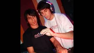 Download Lagu Kintar - Sudam Show on Frisky Radio 03-09-2009 MP3 Download Lagu Kintar - Sudam Show on Frisky Radio 03-09-2009 MP3