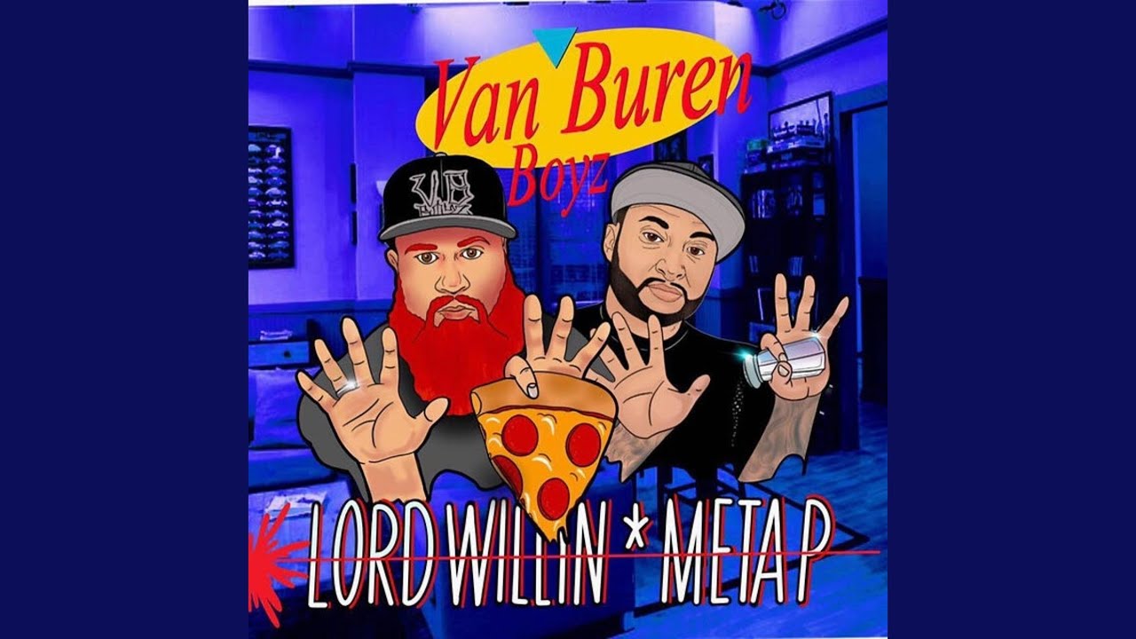 Watch Kramer Intro on YouTube Watch Kramer Intro on YouTube