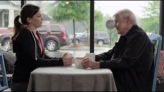 Old Henry (2013) - Starring Ralph Waite