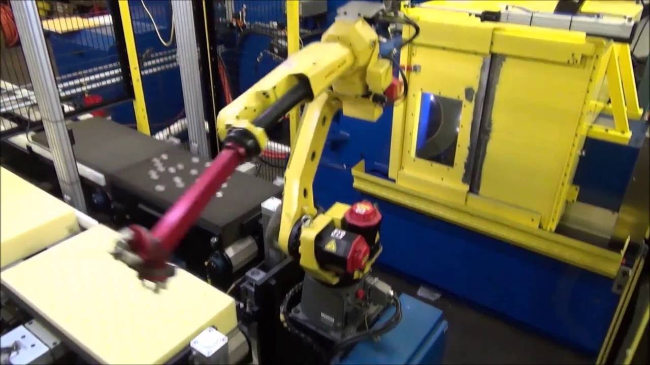 CRI- Intake and Exhaust Valves- Centerless Rebuilders INC.