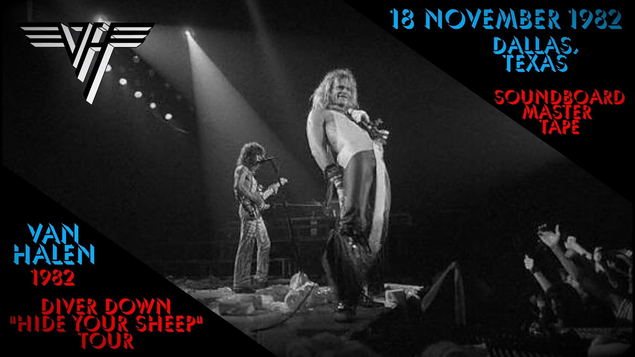 ミュージック liveDVD Alcatrazz - Live in Japan 1984 - Complete Edition - Amazon.com Music