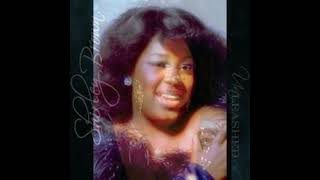 ive Got To Sleepwith One Eye Open  Shirley Brown  2004