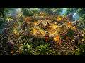 Hordeguard Winds of the North Can Our Viking Settlement Hordeguard Winds of the North Can Our Viking Settlement