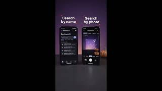 How to Use Deep Search App to Find Public Profiles screenshot 2