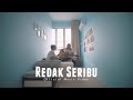 Redak seribu by masterpiece official music