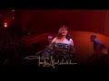 Medley Sherine Abdel Wahab - #JoyAwards | ميدلي شيرين عبد الوهاب - #جوي_اوورد