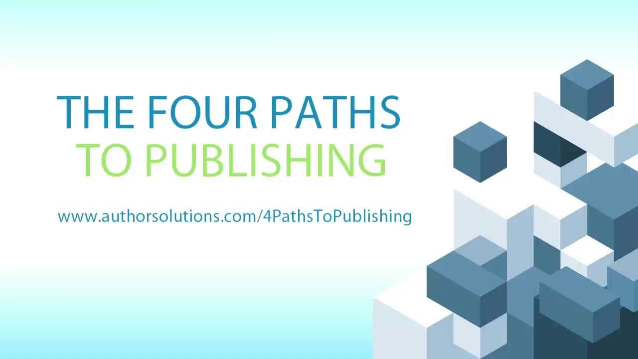 "My Excellent Publishing team at Authorhouse, Inc. out of Bloomington!"
