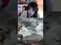 A typical death of Dorozea in PUBG 2
