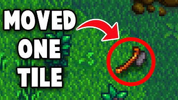 You Will NEVER Guess What