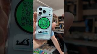 Eufymake E1 UV Printer for the win. #eufymake #eufymakee1 #uvprinter #uvprinting