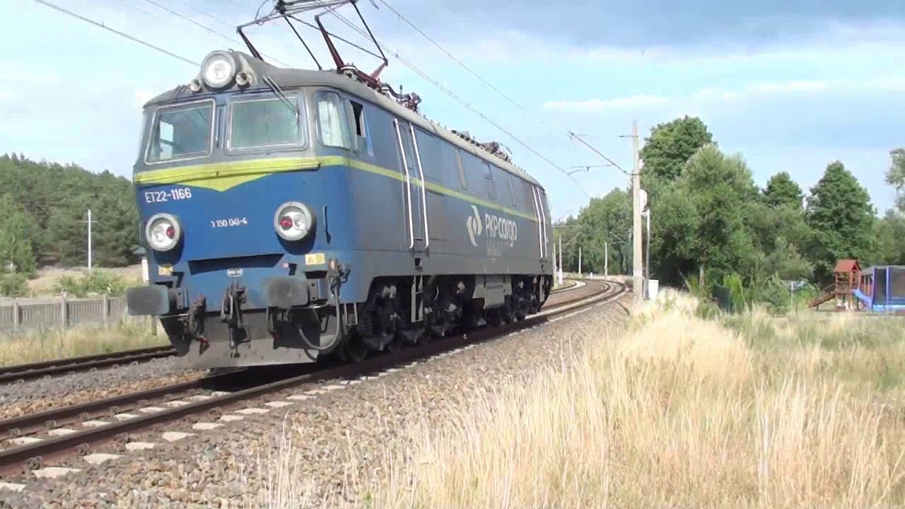 D29-18 camera iphone 8 plus apk