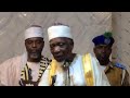 Sheikh Sani Yahaya Jingir H 