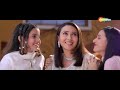 Hum Khush HuyeHDEk Rishtaa: The Bond Of Mp3 Song