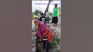 MARS ORGANISASI SHIDDIQIYYAH