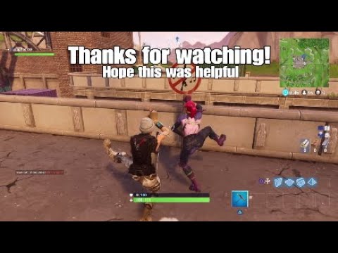 fortnite pool windmill and umbrella challenge illegal dancing locations walkthrough - fortnite ilegal