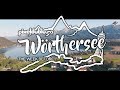 Wörthersee 36 - GTI TREFFEN 2017 | Tour - Week Before - Official Event | AFTERMOVIE