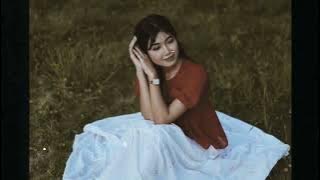 Winer K - NANGGINI ( For You ) - Led by Alina Philem ( Official Visual )