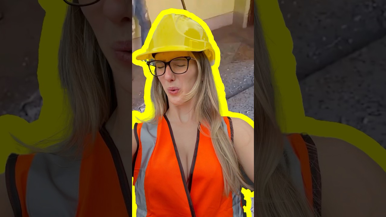 Moments Before Disaster – Watch Closely! ⚠️#12 