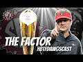 ONE Thing That Will MAKE or BREAK Georgia Football in 2024