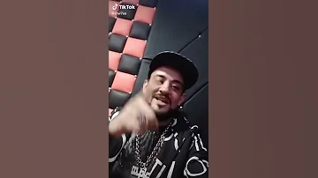 شواحه انا مش احول 