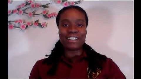 Metacognitive reflection