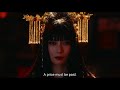 Xxxholic 2022 april 29 trailer 2 with english subtitles upcoming japanese movie