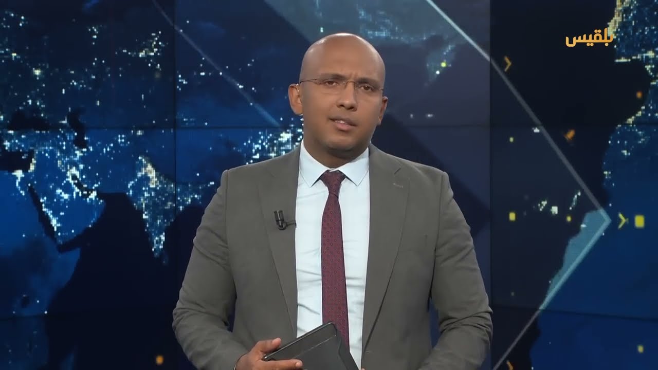 موجز الأخبار | 04 - 07 - 2025 | الـ12 صباحا
