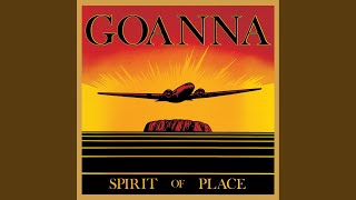 Video thumbnail of "Goanna - Four Weeks Gone (Remastered Version)"