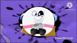 Wonderful! I Made Caught A Cold On PowerDirector, CapCut And Kinemaster!