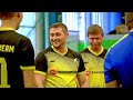 Турнир по мини-футболу на Кубок «TN-Рязань»
