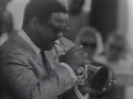 Trumpet and Guitar Workshop - Full Concert - 07/02/66 - Newport Jazz Festival (OFFICIAL)