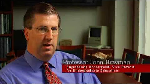 Undergraduate Admission Stanford University