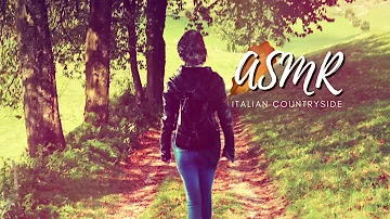 Perché piacciono i video ASMR?