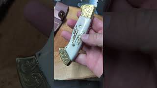 geyik boynuzu n690 avcı stoklarda #ytdayibenionecikarnolur