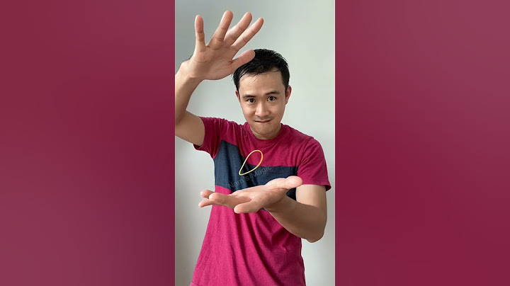 Rubberband Fly Magic Trending (Full Explaination) 💯  #shorts #ytshorts #trending