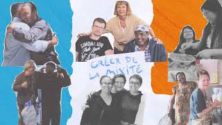 40 Ans Dhabitat Et Humanisme