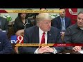 US Supreme Court supports Trump Travel Ban