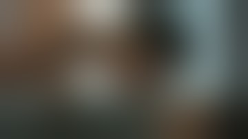 Alpha Protocol PlayStation 3 Video - Dev Diary #7