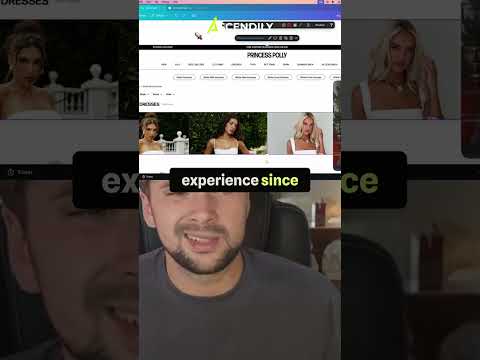 how to get more website traffic through social sharing