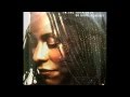 BRENDA RUSSELL You're Free
