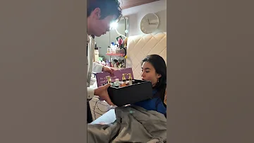 POWER OF MAKEUP 