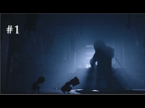 ผลสลากกินแบ่งรัฐบาล วันที่ 1 พย. 2567