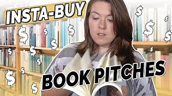 How to Sell Your Book on Social Media: Self-Publishing Book Marketing