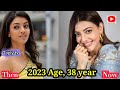 South indian Actresses Shocking Transformation | 2023 Then And Now Real Age Mp3 Song